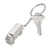 Llavero Troly - MK 029