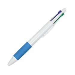 Bolígrafo Nubia - BL-176