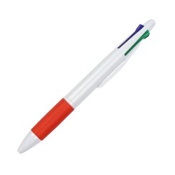 Bolígrafo Nubia - BL-176