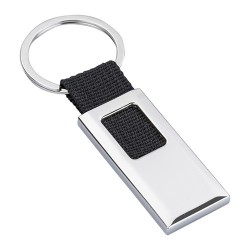 Llavero Perne - MK 026