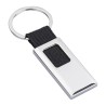 Llavero Perne - MK 026