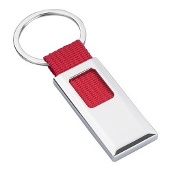 Llavero Perne - MK 026