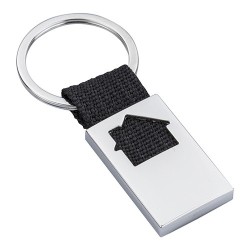 Llavero Glik - MK 025
