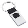 Llavero Glik - MK 025