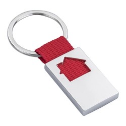 Llavero Glik - MK 025