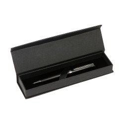 Bolígrafo Monza - BL-68