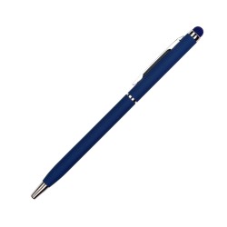 Bolígrafo Erice - BL-175
