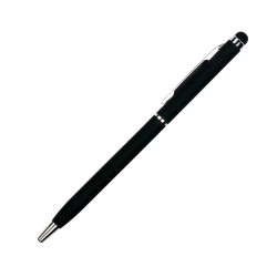 Bolígrafo Erice - BL-175
