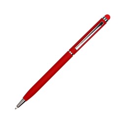 Bolígrafo Erice - BL-175