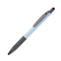 Bolígrafo Marsala - BL-173
