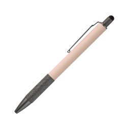 Bolígrafo Marsala - BL-173