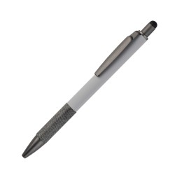 Bolígrafo Marsala - BL-173