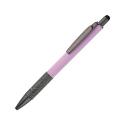 Bolígrafo Marsala - BL-173