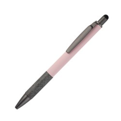 Bolígrafo Marsala - BL-173