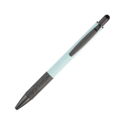 Bolígrafo Marsala - BL-173