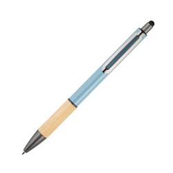 Bolígrafo Todi - BL-172