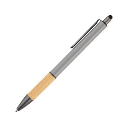 Bolígrafo Todi - BL-172