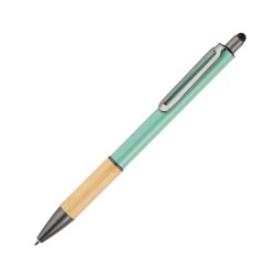 Bolígrafo Todi - BL-172