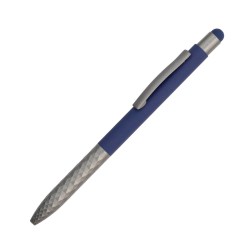 Bolígrafo Palma - BL-174