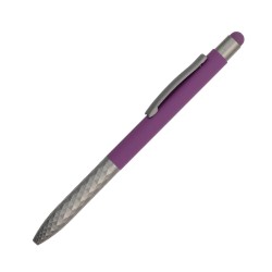 Bolígrafo Palma - BL-174