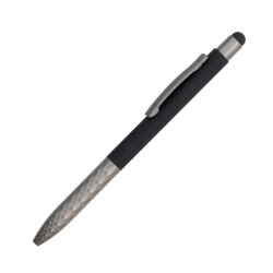 Bolígrafo Palma - BL-174