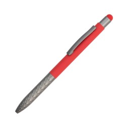 Bolígrafo Palma - BL-174