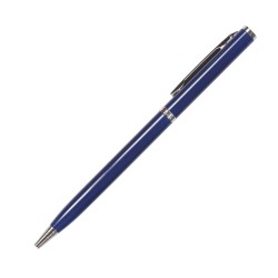 Bolígrafo Most - BL-179