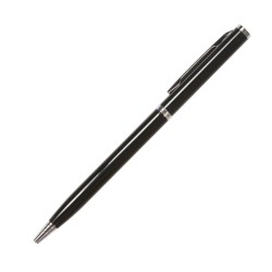 Bolígrafo Most - BL-179