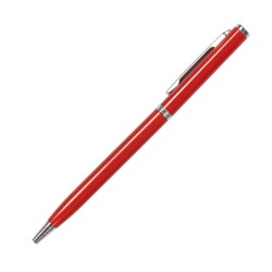 Bolígrafo Most - BL-179