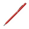 Bolígrafo Most - BL-179
