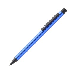Bolígrafo Celleno - BL-166
