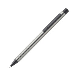 Bolígrafo Celleno - BL-166
