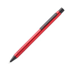 Bolígrafo Celleno - BL-166