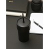 Termo Ronneby - TE-220