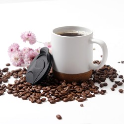 Taza Manado - TE-114