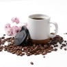 Taza Manado - TE-114