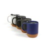 Taza Manado - TE-114