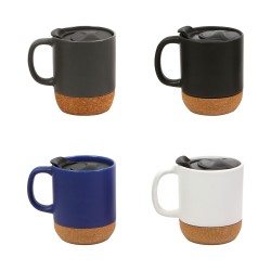 Taza Manado