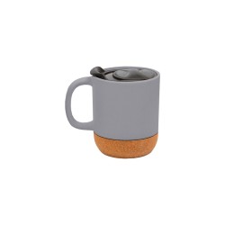 Taza Manado - TE-114
