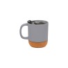Taza Manado - TE-114