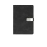 Agenda Waati Personalizada con tu Logo | Mix Promocionales