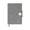 Agenda Dan Personalizada con tu Logo | Mix Promocionales