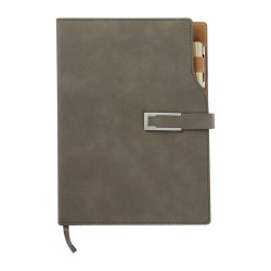 Agenda Denik | Personalizada con tu Logo