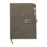 Agenda Denik | Personalizada con tu Logo