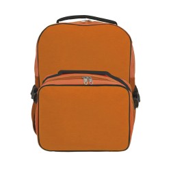 Mochila Acme - BL 191