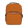 Mochila Acme - BL 191