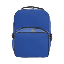 Mochila Acme - BL 191