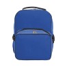 Mochila Acme - BL 191