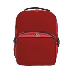 Mochila Acme - BL 191
