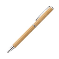 Bolígrafo Tudmur - BL-162